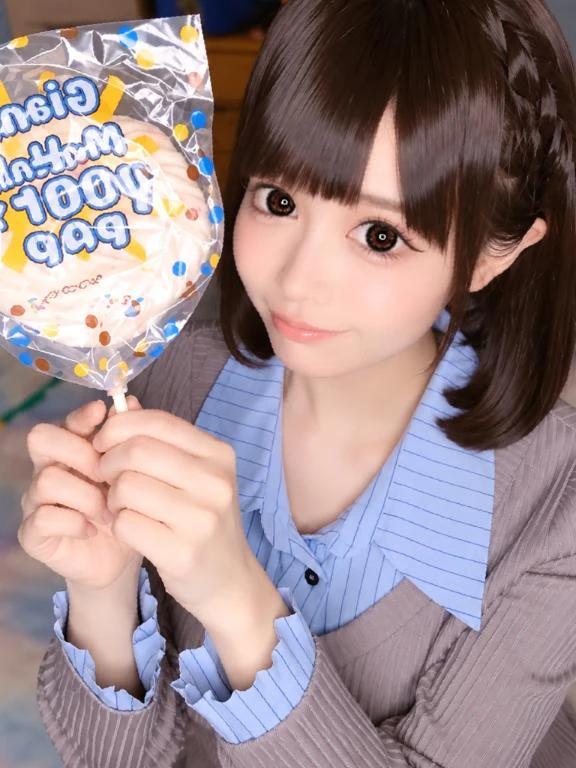 변태씨 함께...♡