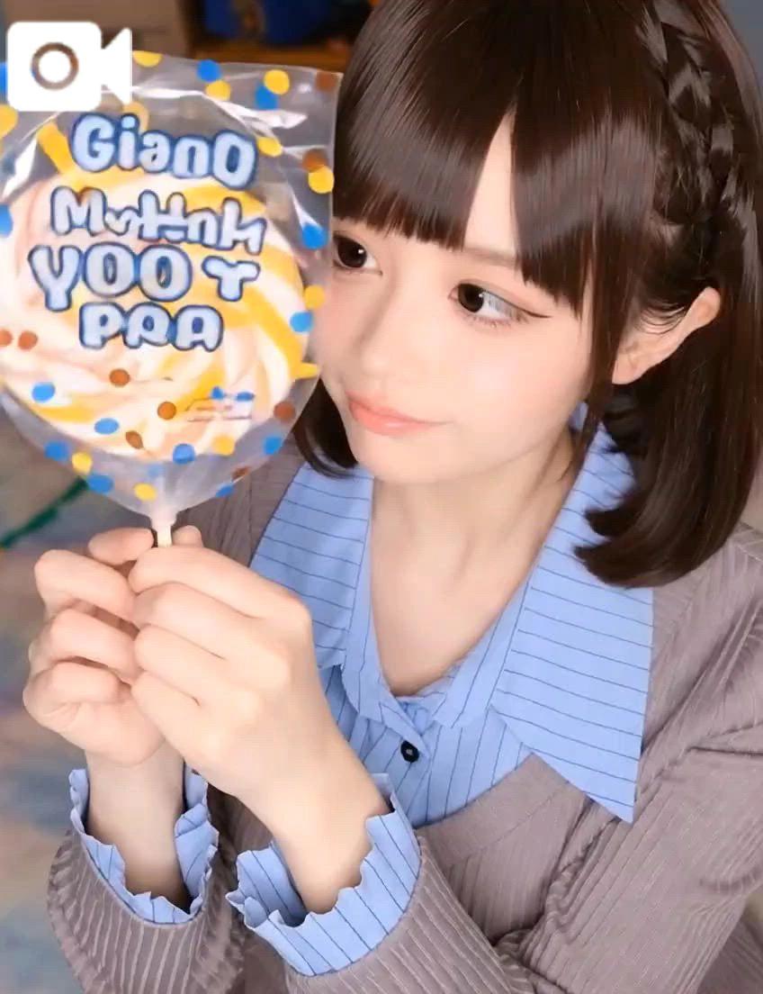 初日ポチッと感謝...♡