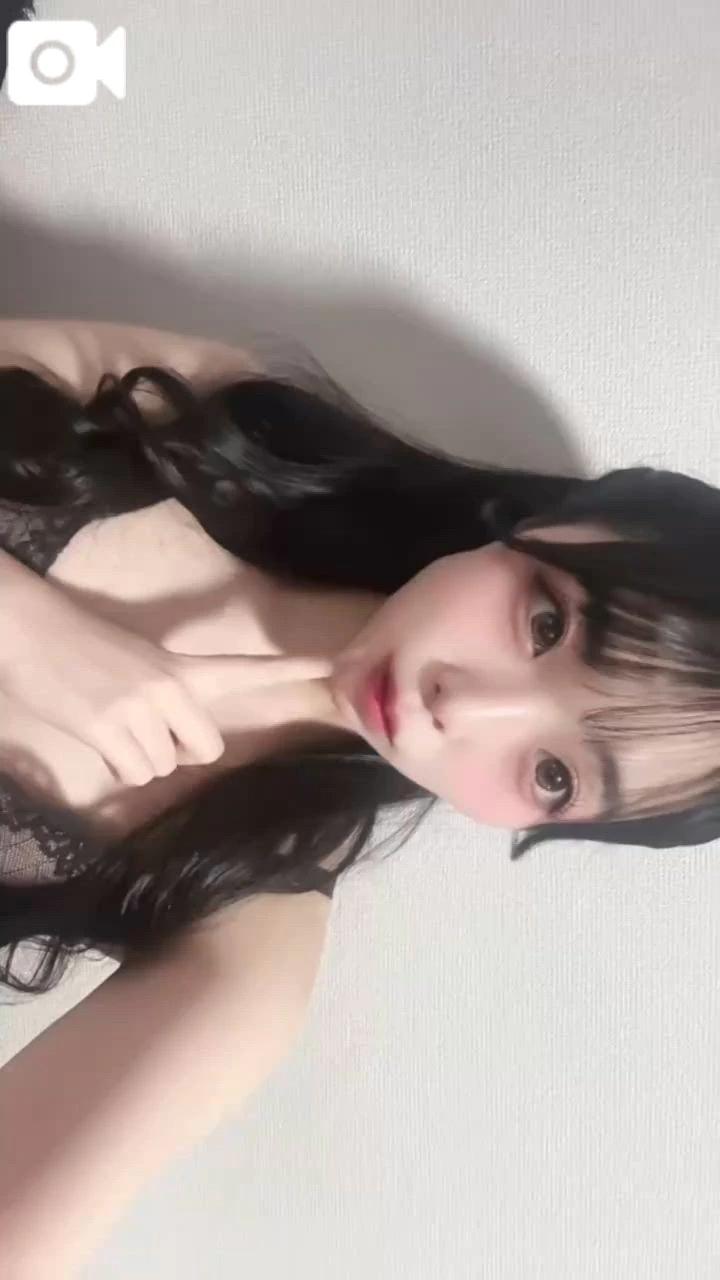 매진 사례‍