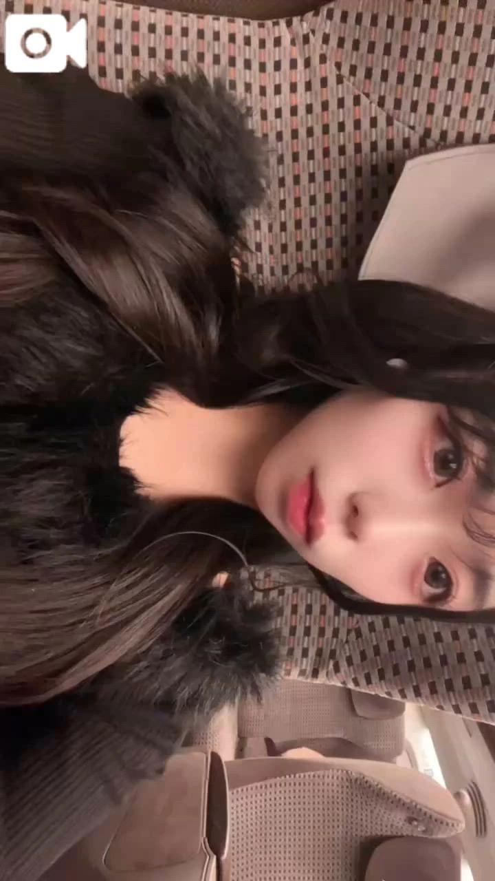 건강 100배 호빵맨(● ̍̑● ̍̑●)