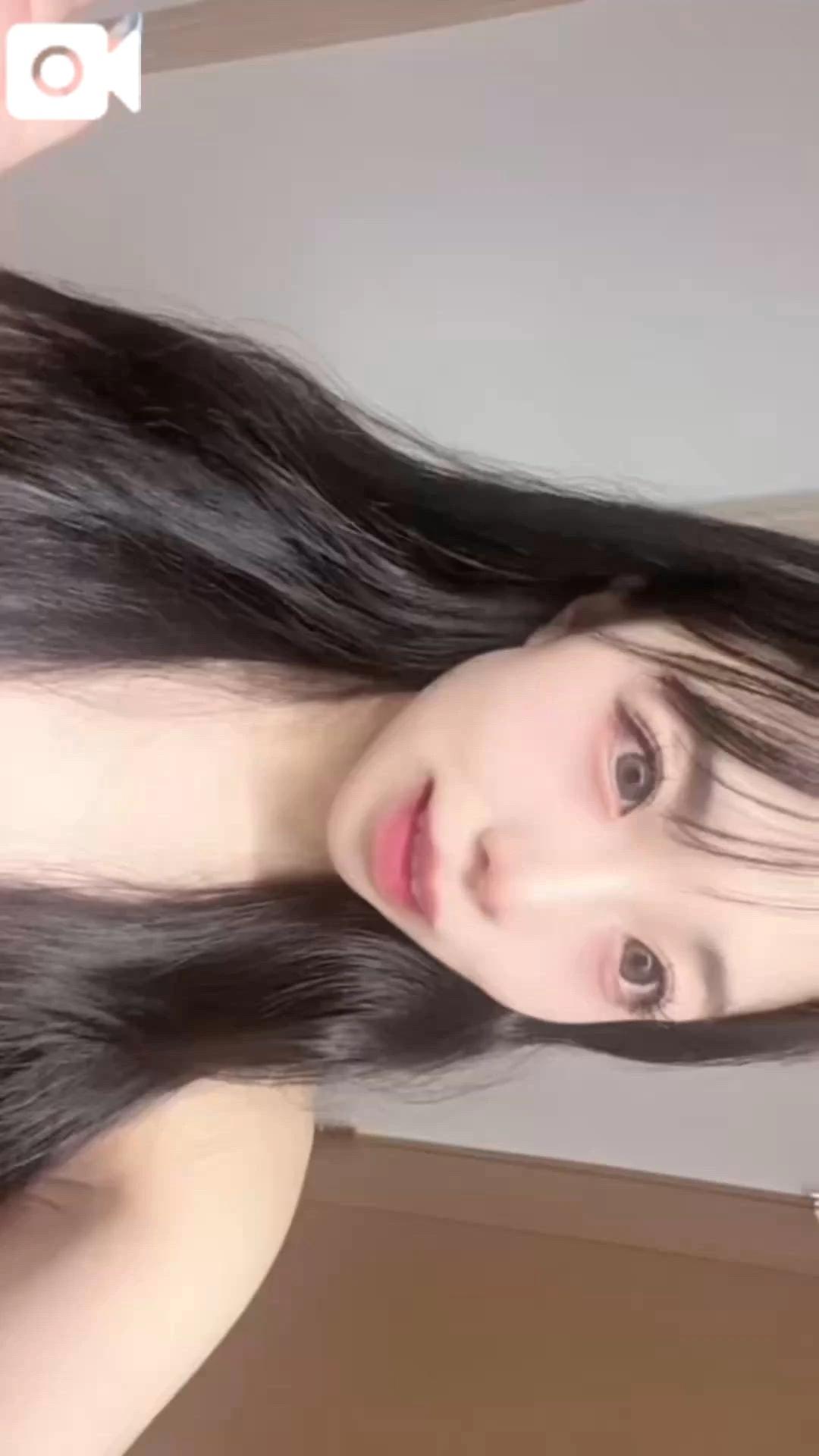 슈킨