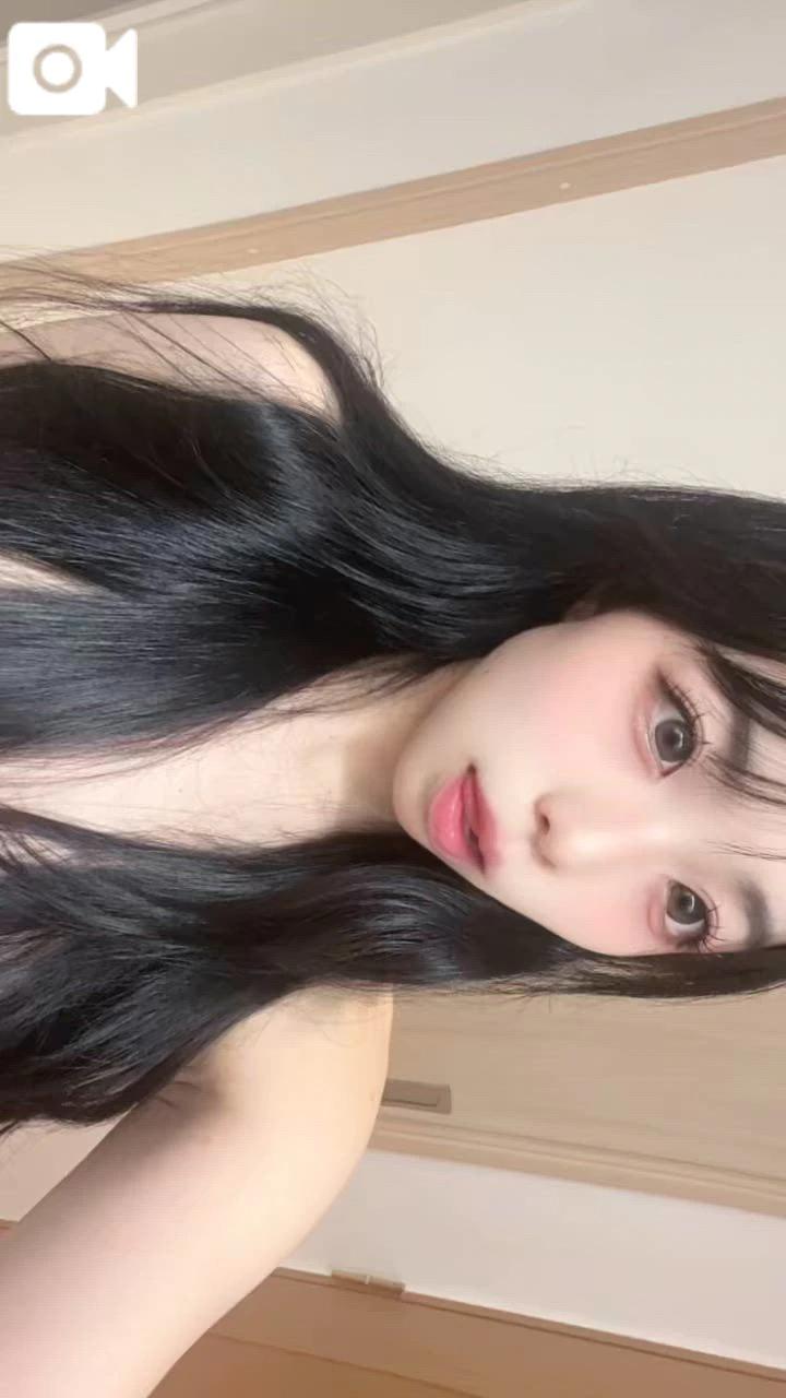 しゅきーん