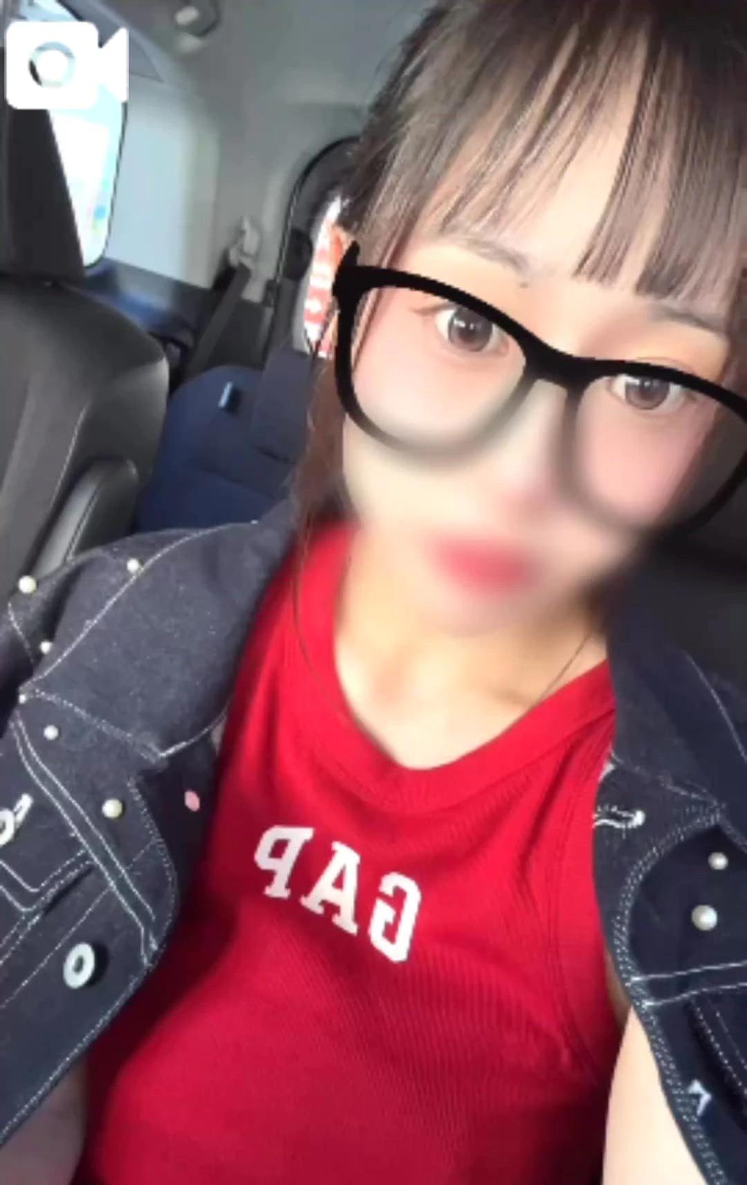 출근했습니다‍