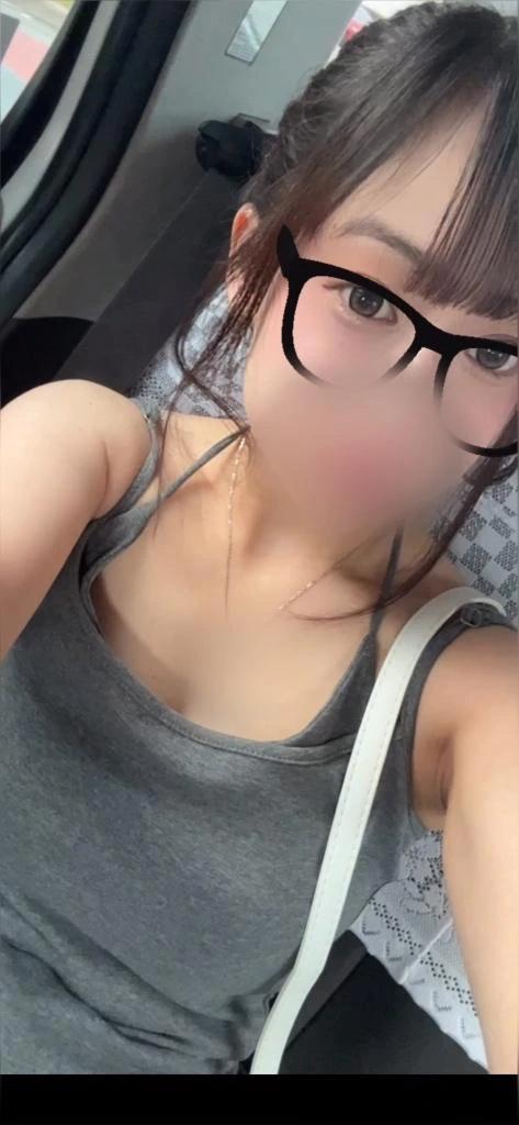 출근했습니다‍