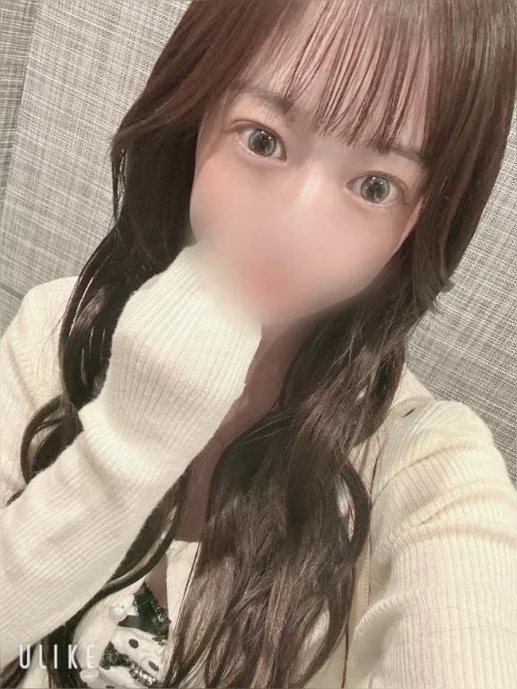 출근했습니다‍