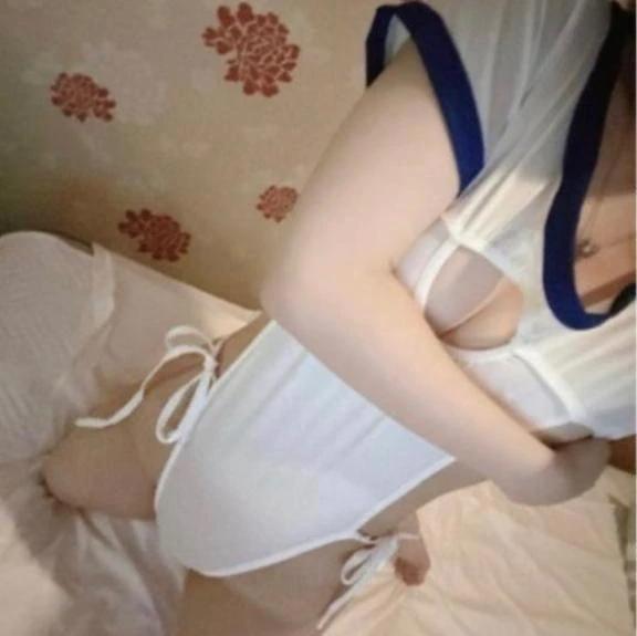 감사일기 새벽의 오빠