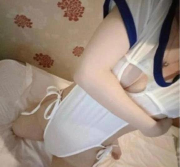 감사일기6연휴 오빠