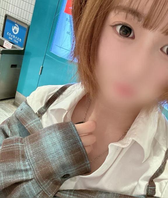 출근했습니다‍
