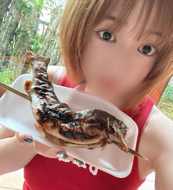 출근했습니다‍