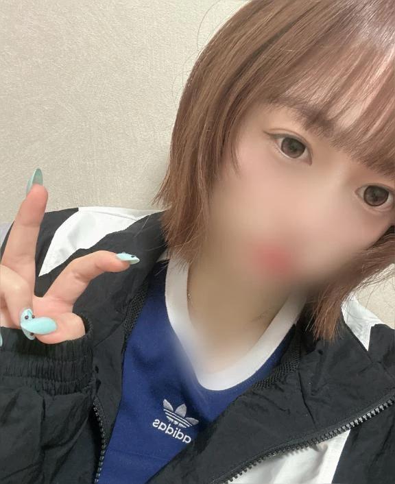 출근했습니다‍