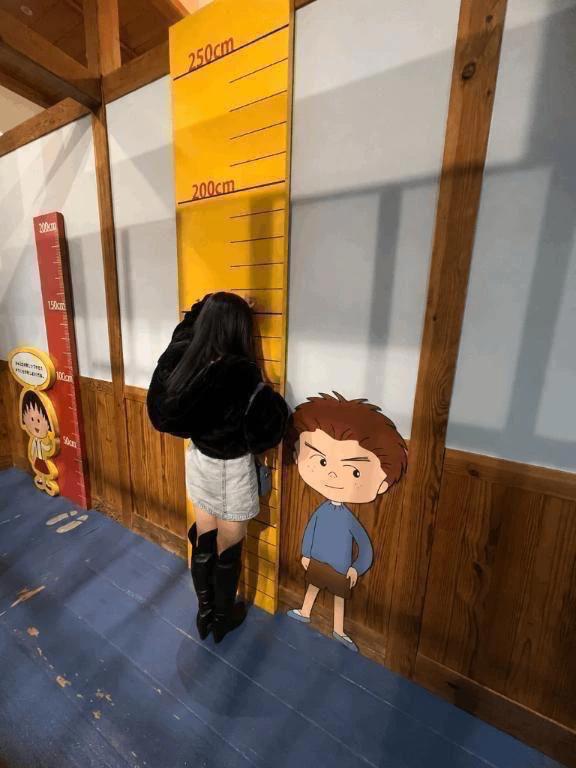 로리 싫어요?