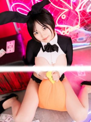 피노