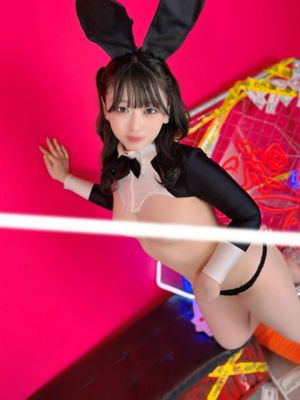 모코