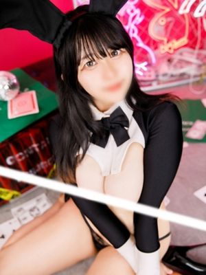 뮤즈【甘사도嬢】
