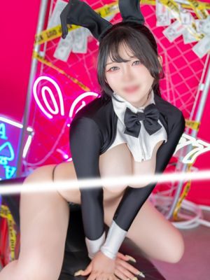 카오리