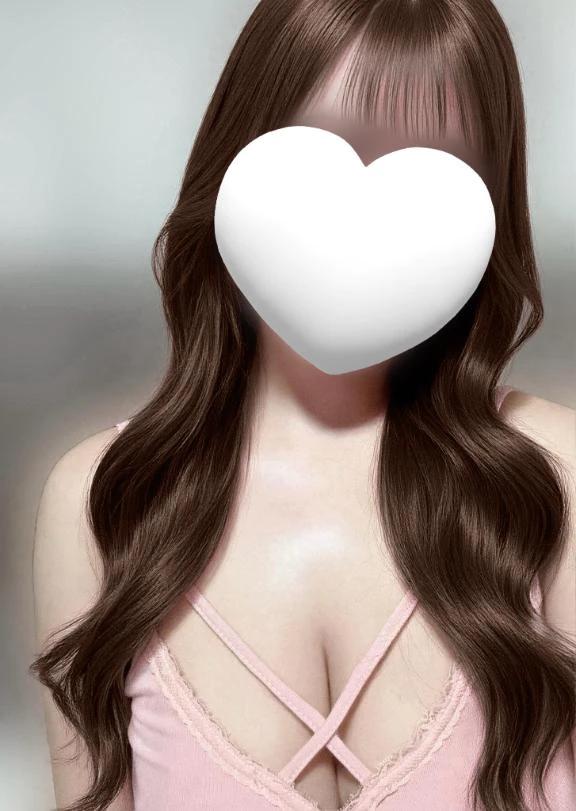 내일