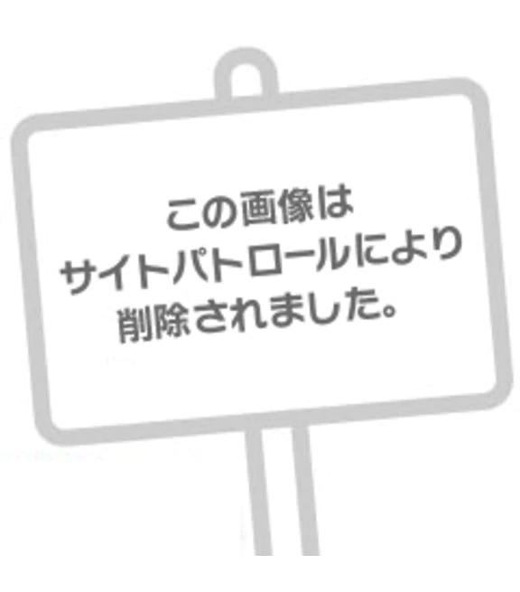 이달의 출근