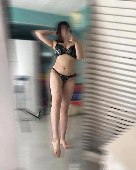 🫶고신장은 어때?