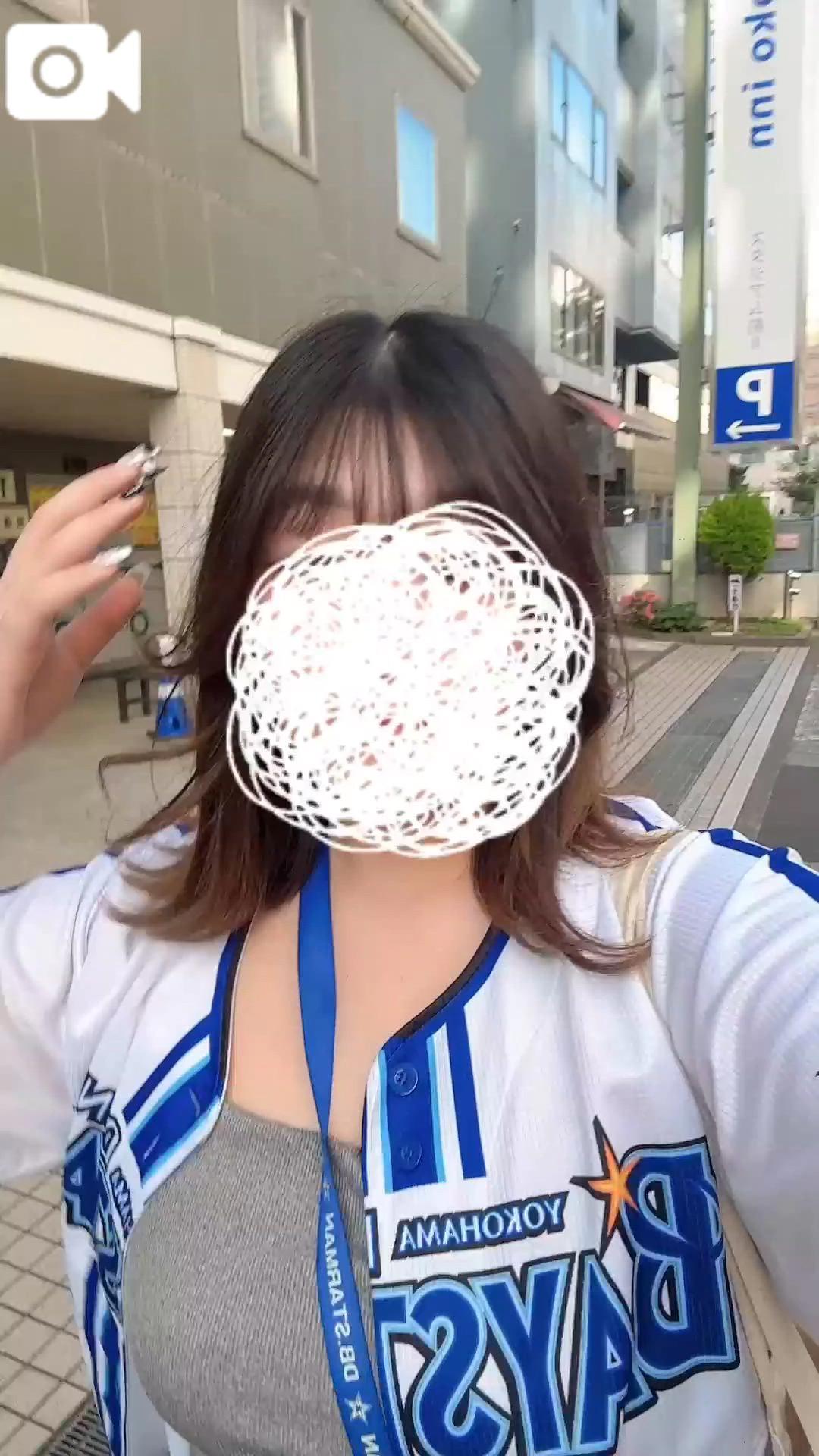 180cm의 충격 ... 체험 해 보는?