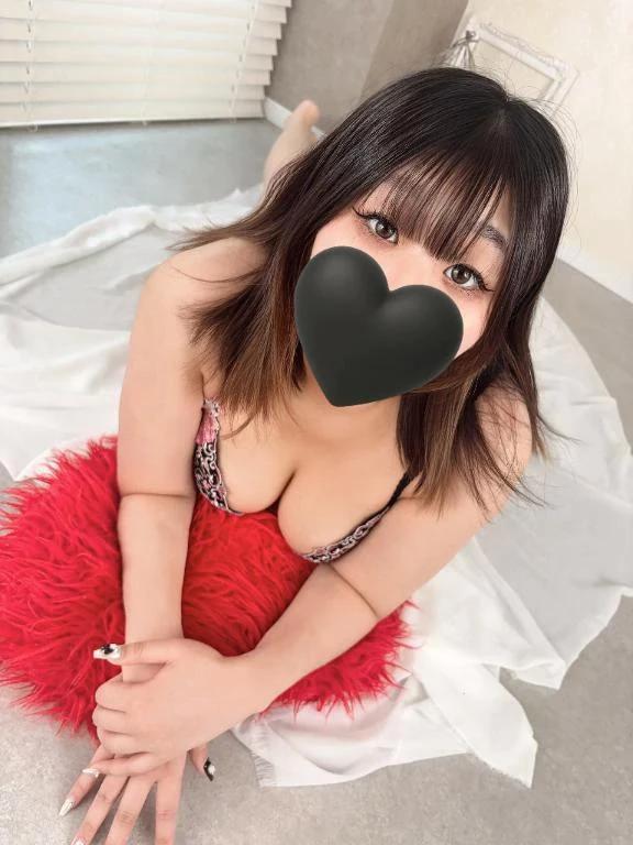 180cm 여자와 나니?
