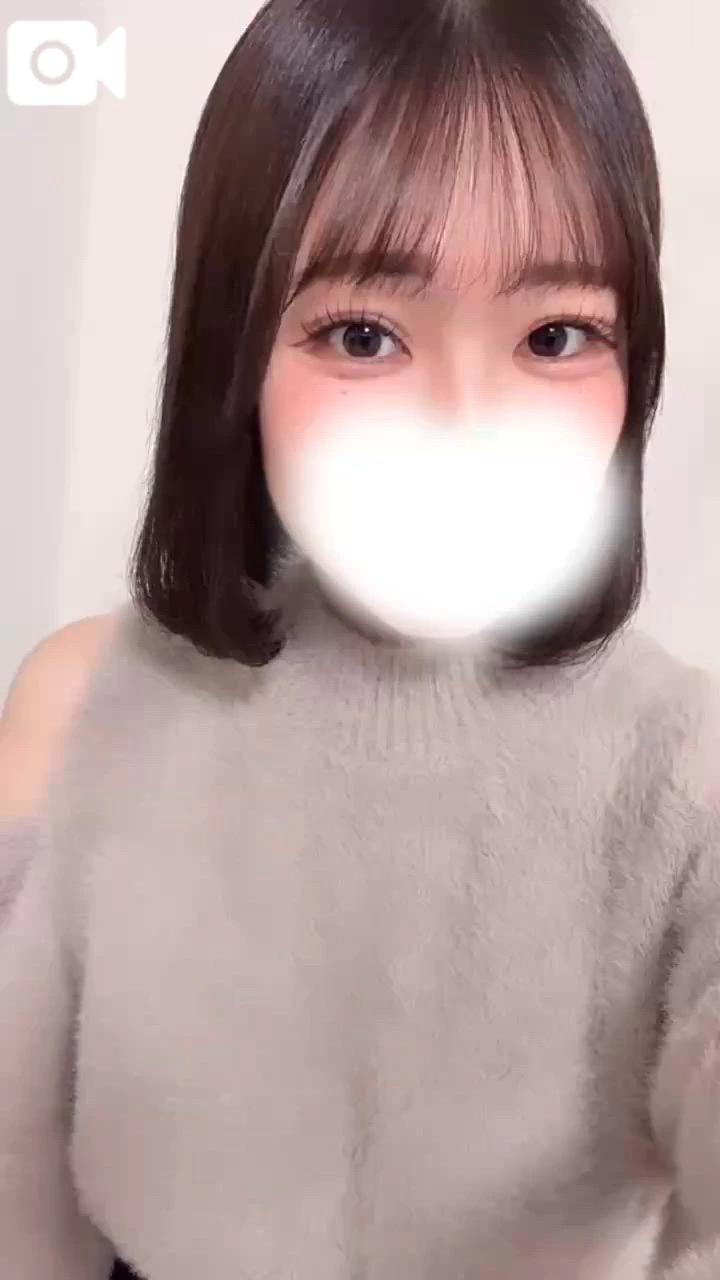 귓가에...
