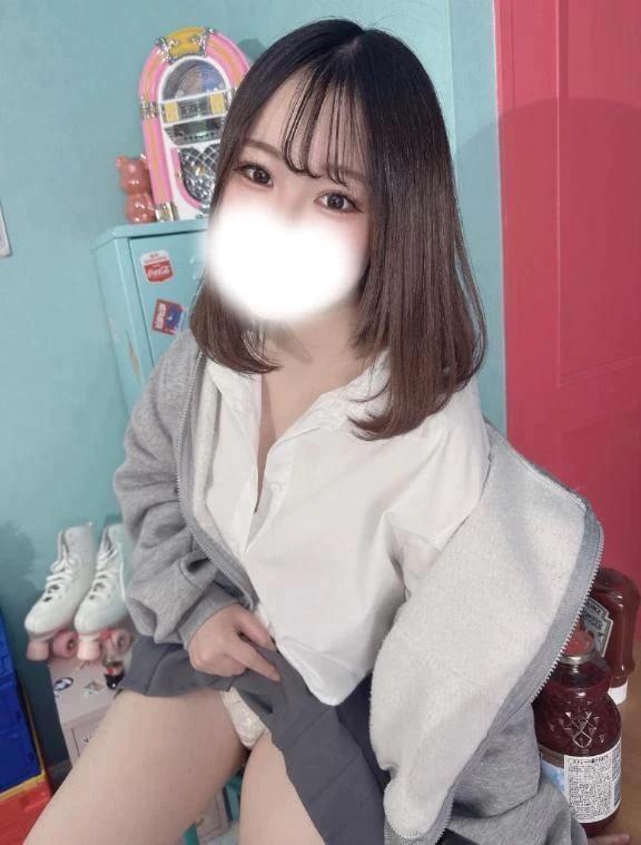 마이의 손바닥을 당신의 가슴에 대고 ...