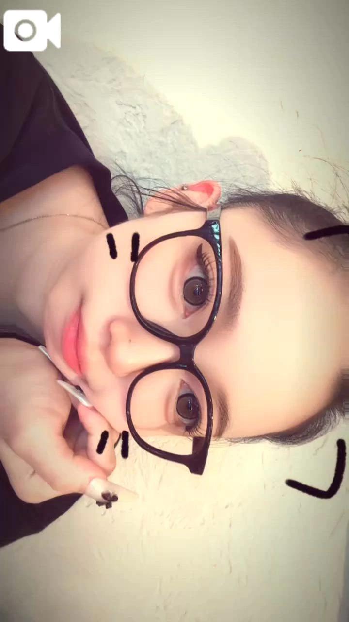 슈친~