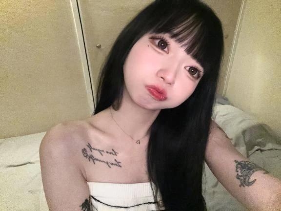 좋은 아이가 될 수 있을까? 🥺