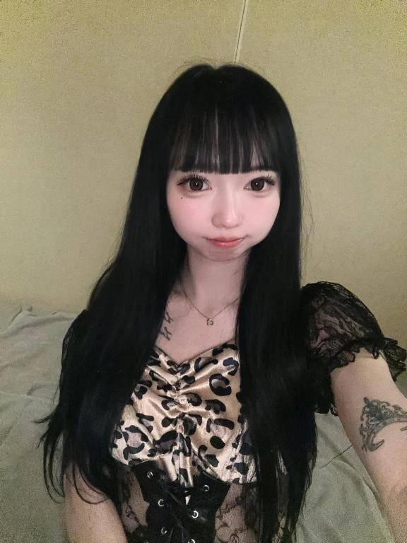 나영에서 도망치지 마세요?