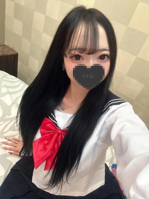 갑자기