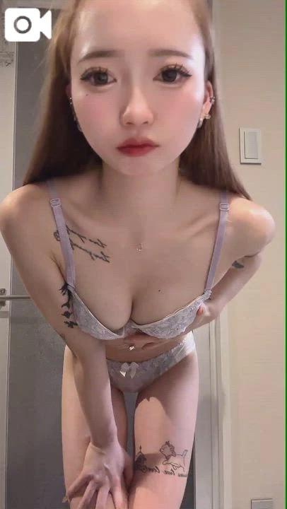 함께 있으면 떠나고 싶지 않게 될지도 🥺🤍