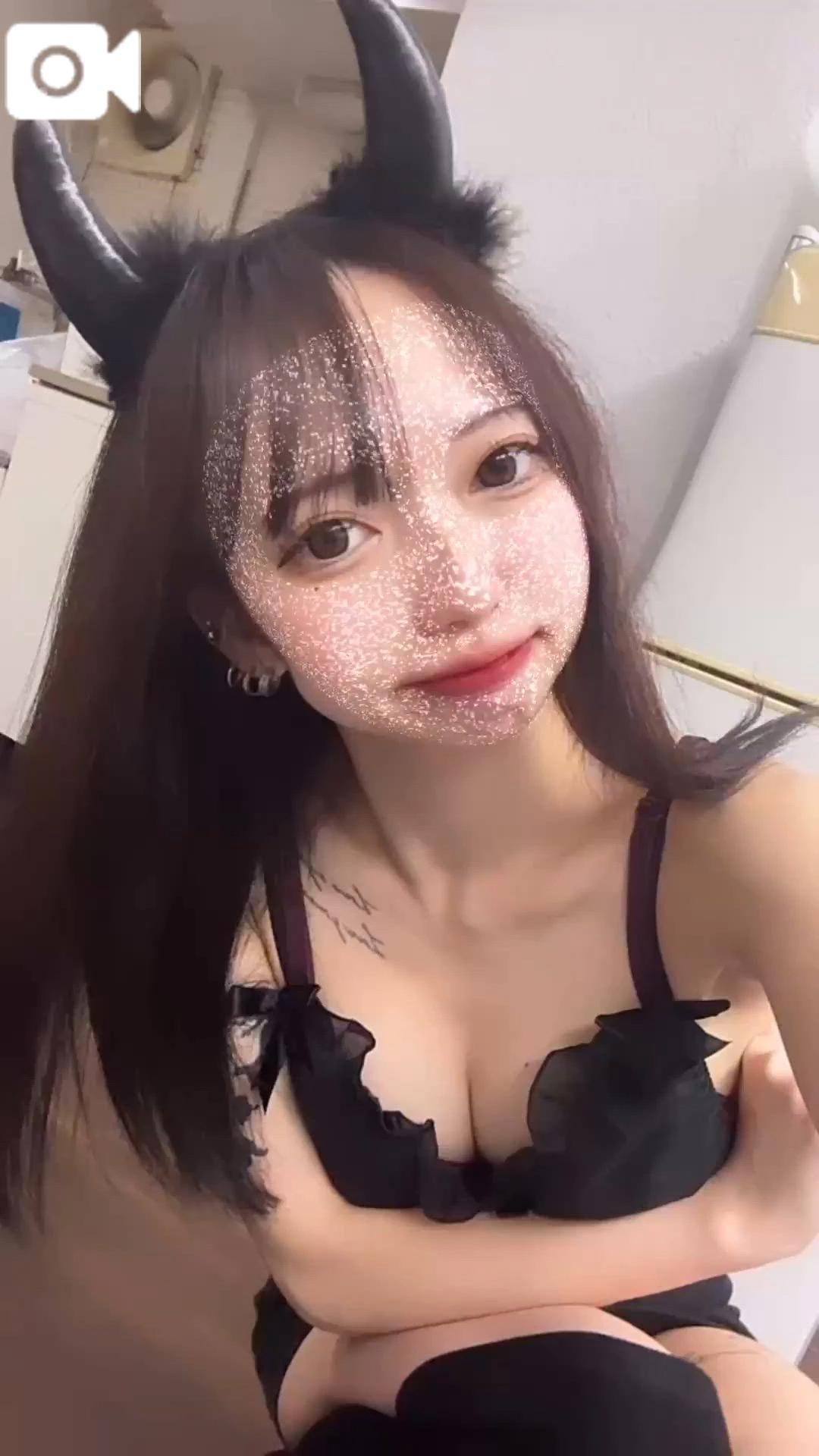 돌아갈 수 없어? 아직 부족하니까