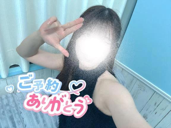 감사일기🫰