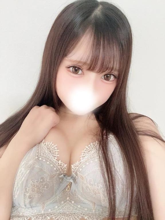 미키노 소악마시간, 붙어서 이것이...