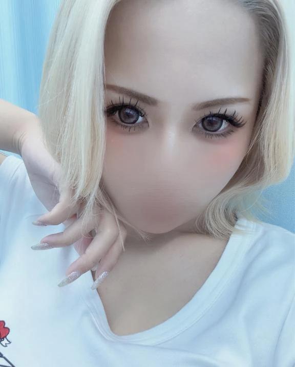 어떻게하고 싶니?