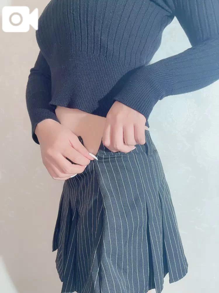 아직 모르는 것을