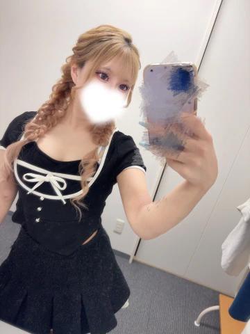 d_0_20261026164933806.png