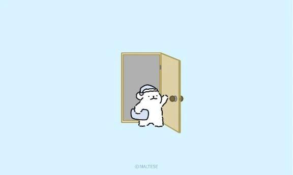 카나