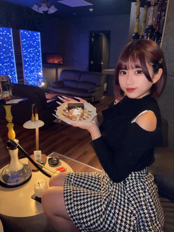 おはょん