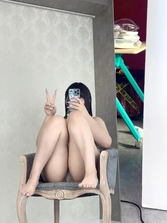 즐거운 시간, 보장하고 싶습니다 🩵