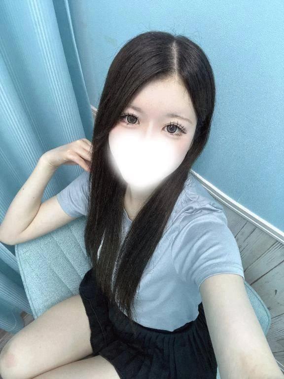 무라무라 한계로 삼키는 중