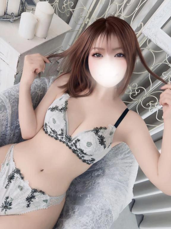 널 널 저기를 덴마에서,