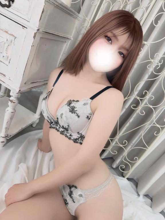 어디에서 보고 싶어...? 둘 다 보여줘.