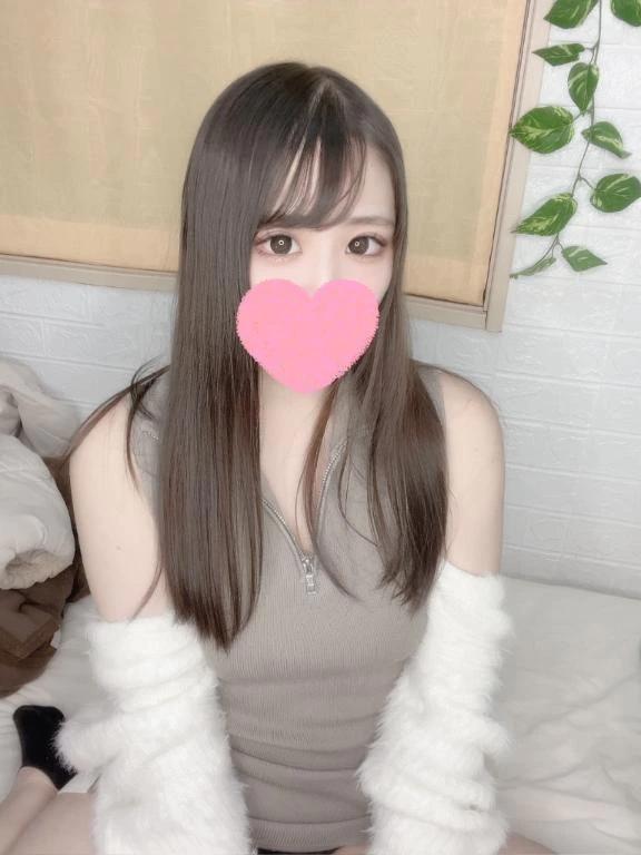 오늘도 수고하셨습니다 아마미입니다 ♡