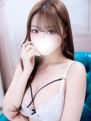 루아