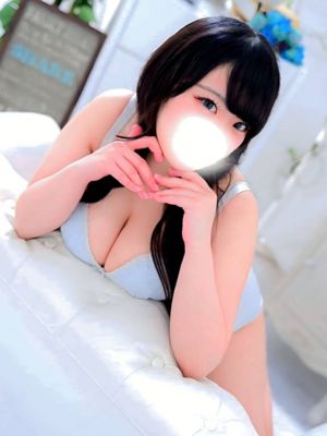노아