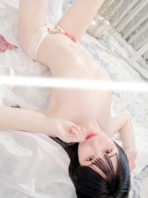 노에루