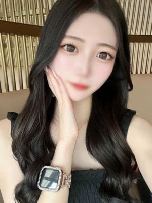 나루