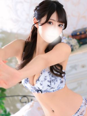 미코
