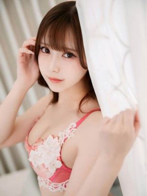 미키
